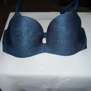 NWOT PINK Bra